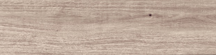 Керамогранит Cersanit Kauri Wood серый рельеф рект. арт.  A17940 (21,8x89,8)